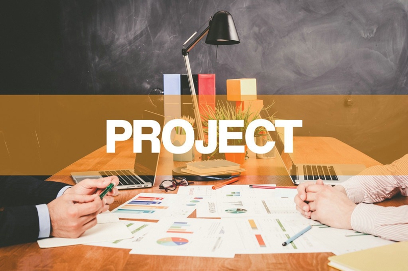 57bd350b08064388a492797107d908ed.jpg 57bd350b08064388a492797107d908ed.jpg