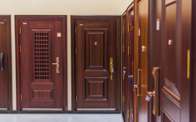 微信圖片_20210818203153.jpg 微信圖片_20210818203153.jpg