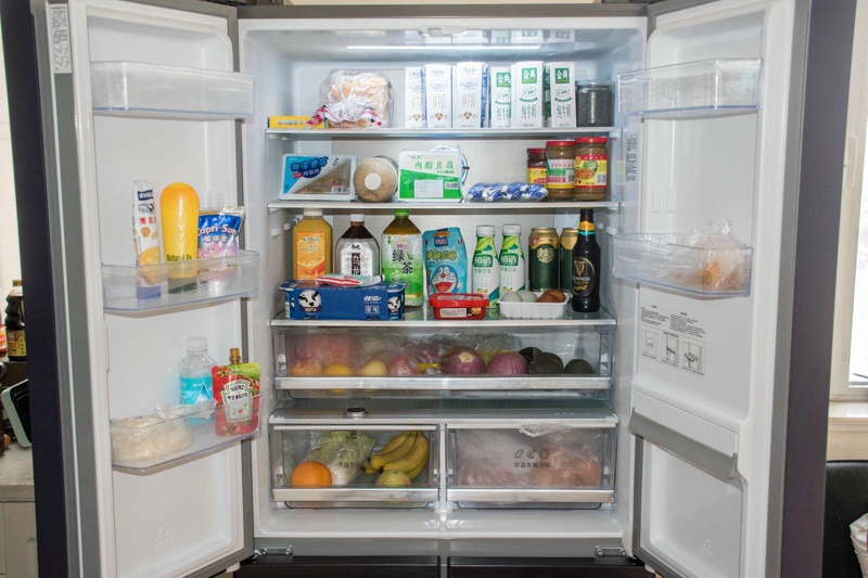 e301ebf8d84441518ae66cdbb29190b8.jpg e301ebf8d84441518ae66cdbb29190b8.jpg